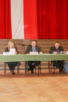 iv-sesja-rady-miejskiej.jpg
