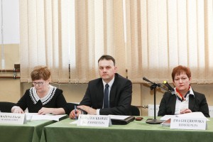 iv-sesja-rady-miejskiej.jpg