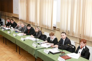 iv-sesja-rady-miejskiej.jpg