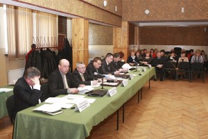 iv-sesja-rady-miejskiej.jpg