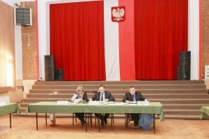 iv-sesja-rady-miejskiej.jpg