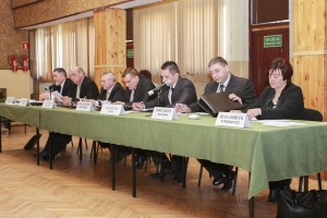 iv-sesja-rady-miejskiej.jpg