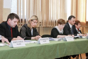 iv-sesja-rady-miejskiej.jpg