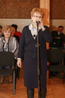 iv-sesja-rady-miejskiej.jpg
