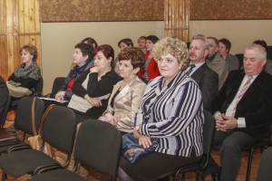 iv-sesja-rady-miejskiej.jpg