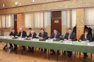 iv-sesja-rady-miejskiej.jpg