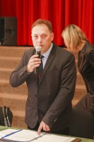 iv-sesja-rady-miejskiej.jpg