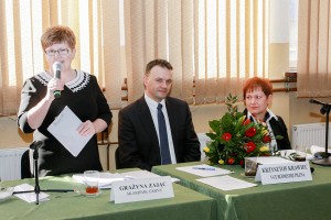 iv-sesja-rady-miejskiej.jpg