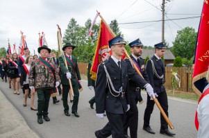 nadanie-imienia-jana-pawla-ii-szkole-podstawowej-w-machowej-cz-1.jpg
