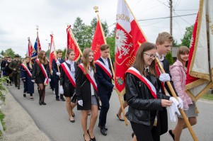 nadanie-imienia-jana-pawla-ii-szkole-podstawowej-w-machowej-cz-1.jpg