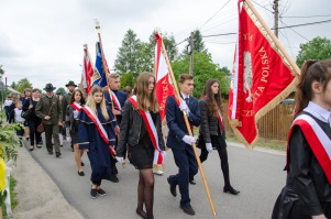 nadanie-imienia-jana-pawla-ii-szkole-podstawowej-w-machowej-cz-1.jpg