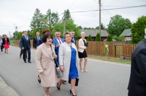 nadanie-imienia-jana-pawla-ii-szkole-podstawowej-w-machowej-cz-1.jpg