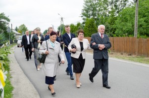 nadanie-imienia-jana-pawla-ii-szkole-podstawowej-w-machowej-cz-1.jpg
