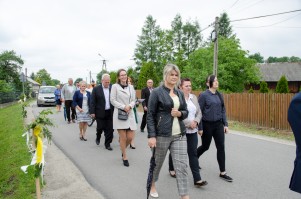 nadanie-imienia-jana-pawla-ii-szkole-podstawowej-w-machowej-cz-1.jpg