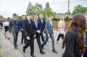 nadanie-imienia-jana-pawla-ii-szkole-podstawowej-w-machowej-cz-1.jpg