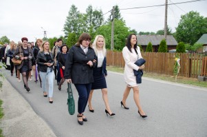 nadanie-imienia-jana-pawla-ii-szkole-podstawowej-w-machowej-cz-1.jpg