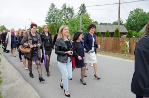 nadanie-imienia-jana-pawla-ii-szkole-podstawowej-w-machowej-cz-1.jpg