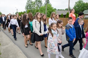 nadanie-imienia-jana-pawla-ii-szkole-podstawowej-w-machowej-cz-1.jpg
