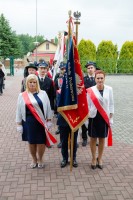 nadanie-imienia-jana-pawla-ii-szkole-podstawowej-w-machowej-cz-1.jpg
