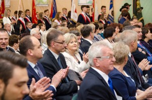 nadanie-imienia-jana-pawla-ii-szkole-podstawowej-w-machowej-cz-1.jpg