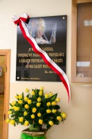 nadanie-imienia-jana-pawla-ii-szkole-podstawowej-w-machowej-cz-1.jpg