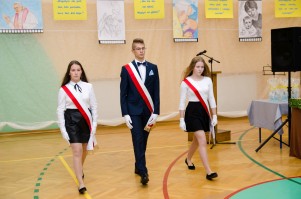 nadanie-imienia-jana-pawla-ii-szkole-podstawowej-w-machowej-cz-1.jpg