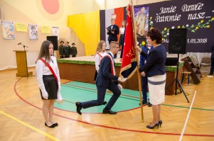 nadanie-imienia-jana-pawla-ii-szkole-podstawowej-w-machowej-cz-1.jpg