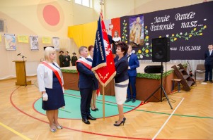nadanie-imienia-jana-pawla-ii-szkole-podstawowej-w-machowej-cz-1.jpg