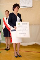 nadanie-imienia-jana-pawla-ii-szkole-podstawowej-w-machowej-cz-1.jpg