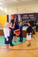 nadanie-imienia-jana-pawla-ii-szkole-podstawowej-w-machowej-cz-1.jpg