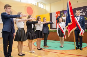 nadanie-imienia-jana-pawla-ii-szkole-podstawowej-w-machowej-cz-1.jpg