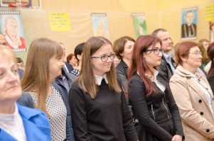 nadanie-imienia-jana-pawla-ii-szkole-podstawowej-w-machowej-cz-1.jpg