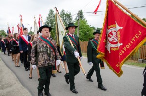 nadanie-imienia-jana-pawla-ii-szkole-podstawowej-w-machowej-cz-1.jpg