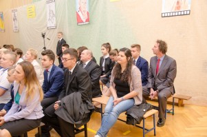 nadanie-imienia-jana-pawla-ii-szkole-podstawowej-w-machowej-cz-1.jpg