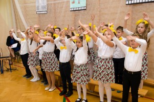 nadanie-imienia-jana-pawla-ii-szkole-podstawowej-w-machowej-cz-2.jpg