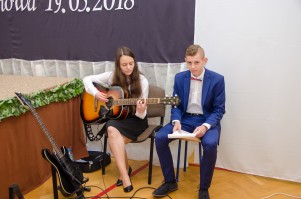 nadanie-imienia-jana-pawla-ii-szkole-podstawowej-w-machowej-cz-2.jpg