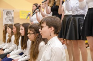 nadanie-imienia-jana-pawla-ii-szkole-podstawowej-w-machowej-cz-2.jpg