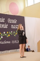 nadanie-imienia-jana-pawla-ii-szkole-podstawowej-w-machowej-cz-2.jpg