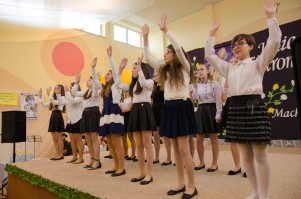 nadanie-imienia-jana-pawla-ii-szkole-podstawowej-w-machowej-cz-2.jpg