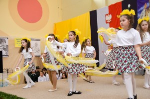 nadanie-imienia-jana-pawla-ii-szkole-podstawowej-w-machowej-cz-2.jpg