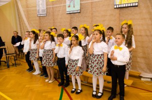 nadanie-imienia-jana-pawla-ii-szkole-podstawowej-w-machowej-cz-2.jpg
