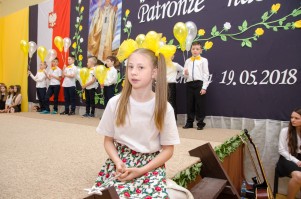 nadanie-imienia-jana-pawla-ii-szkole-podstawowej-w-machowej-cz-2.jpg