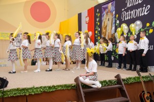 nadanie-imienia-jana-pawla-ii-szkole-podstawowej-w-machowej-cz-2.jpg