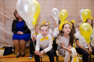 nadanie-imienia-jana-pawla-ii-szkole-podstawowej-w-machowej-cz-2.jpg