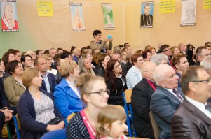nadanie-imienia-jana-pawla-ii-szkole-podstawowej-w-machowej-cz-2.jpg