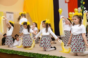 nadanie-imienia-jana-pawla-ii-szkole-podstawowej-w-machowej-cz-2.jpg