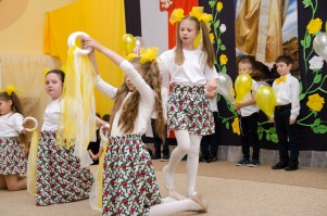 nadanie-imienia-jana-pawla-ii-szkole-podstawowej-w-machowej-cz-2.jpg