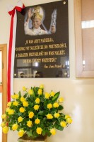 nadanie-imienia-jana-pawla-ii-szkole-podstawowej-w-machowej-cz-2.jpg
