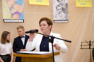 nadanie-imienia-jana-pawla-ii-szkole-podstawowej-w-machowej-cz-2.jpg