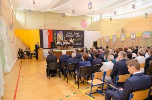 nadanie-imienia-jana-pawla-ii-szkole-podstawowej-w-machowej-cz-2.jpg